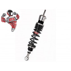 Αμορτισέρ Εμπρός BMW R1200 C 1997-2003 YSS